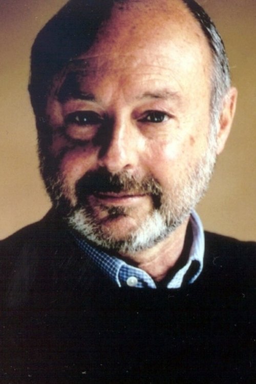 Diego Masson as Self