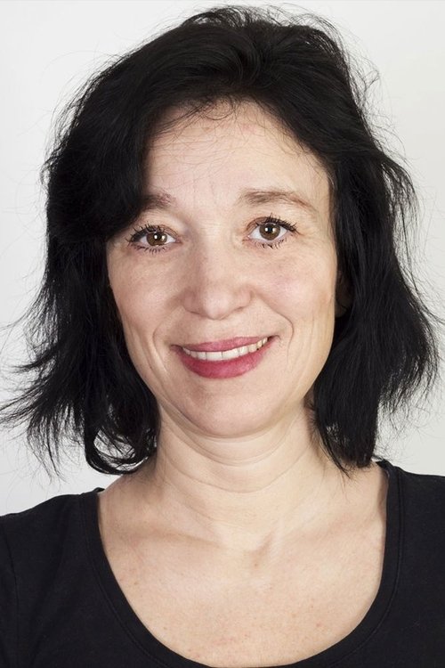 Andrea Edwards as Malla