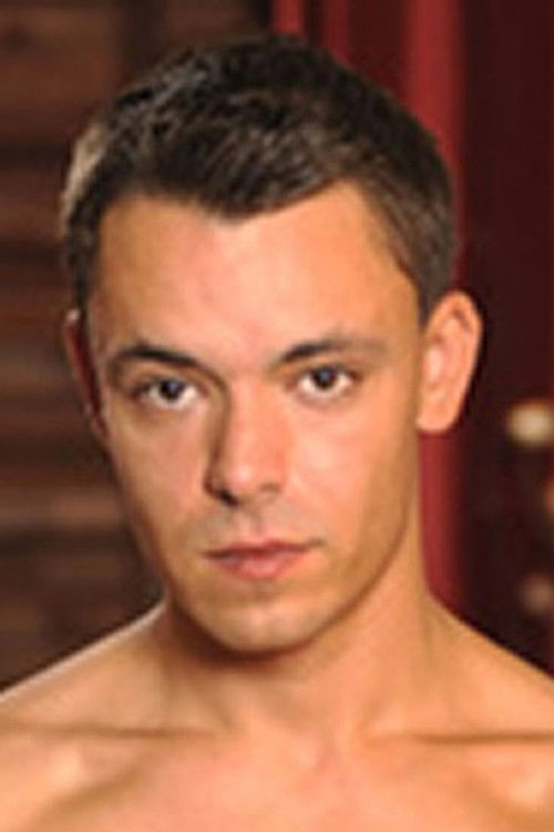 Zdenek Zimola as (archive footage)