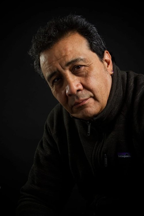 Alfonso Obregon profile photo