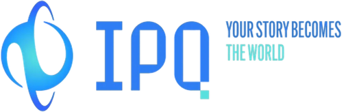 IPQ logo