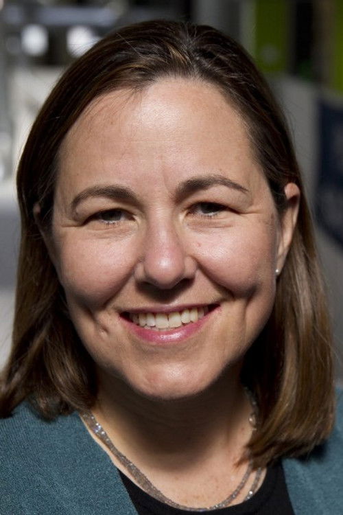 Annie Leonard as Herself