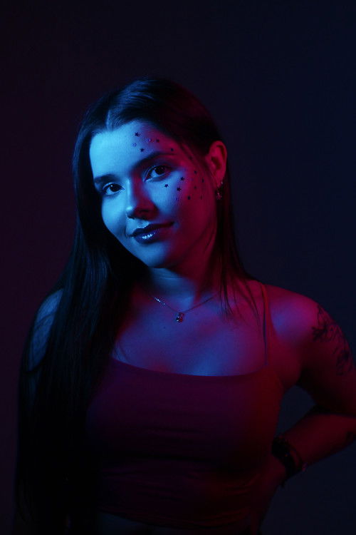 Ellen Tavares profile photo