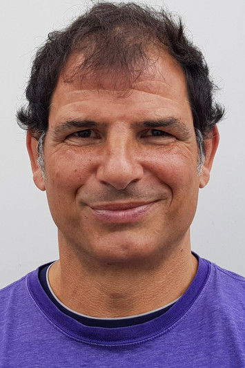 Marc Lièvremont as Self