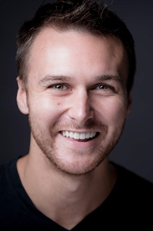 Kyle Wiggington as Zepar