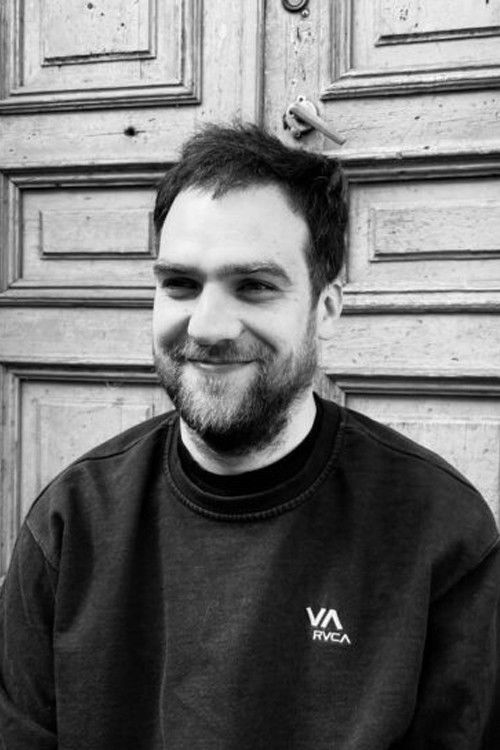 Julius Grigelionis as