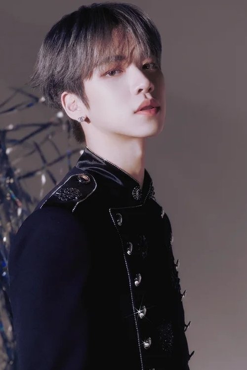 Lee Han-joon as Lee Seung-yeon