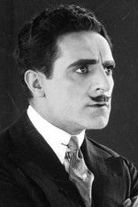 Jean De Briac as Levantine Porter