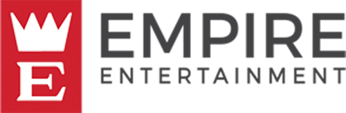 إمباير إنترناشونال logo