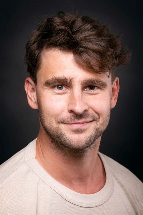 Tomáš Drápela as Sorfinius