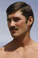 Bill Adams as (segment "Hitchhiker") (archive footage)