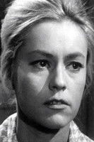 Jacqueline Corot as Susan