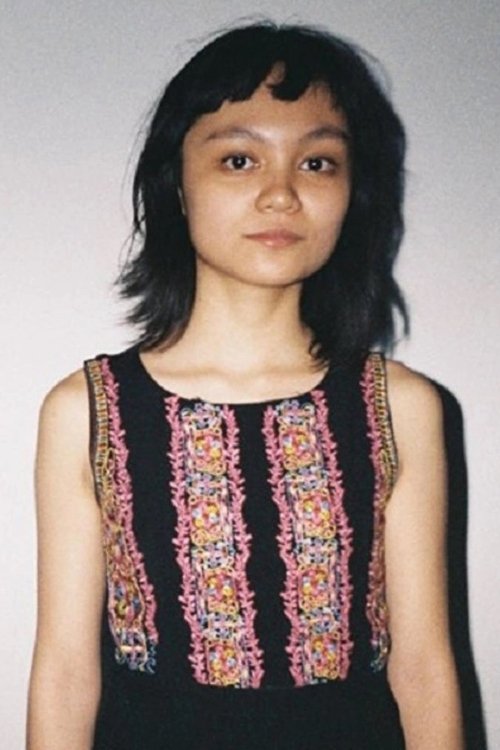 Alyana Cabral as Oryang