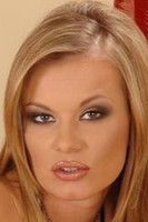 Sabrina Summers as (Archive Footage - Segment - Black in my Ho)