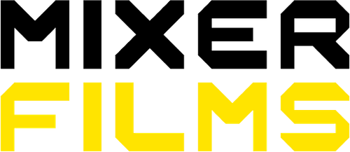 Mixer Films logo