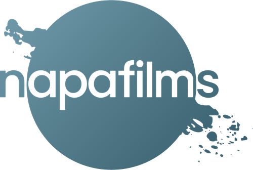 Napafilms logo