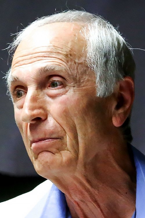 Tasos Ramsis as Παναγιώτης