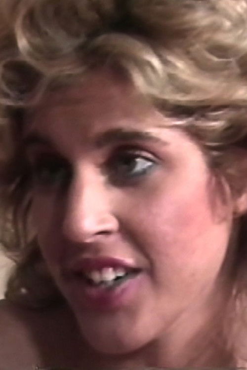 Bobby Soxx as Brenda