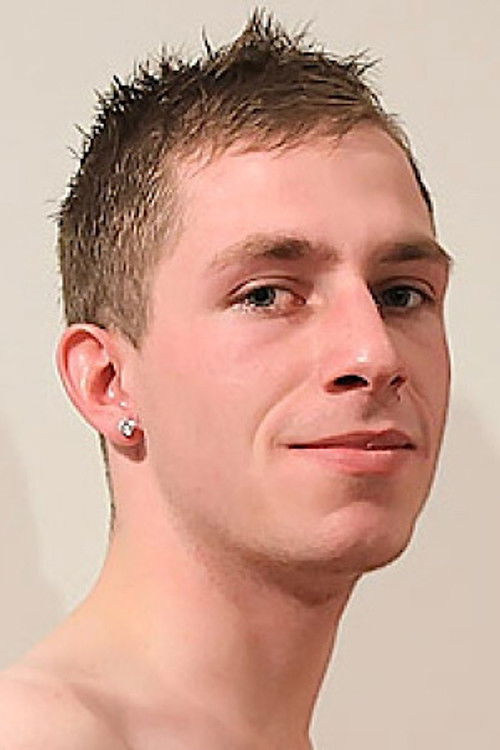 Terry Lawson as (archive footage)