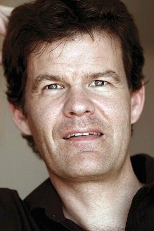 Marc Donnet-Monay as Self