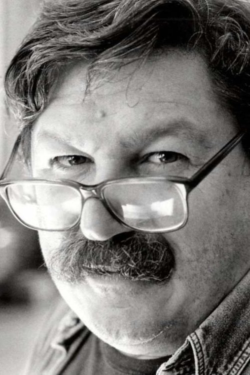 Paco Ignacio Taibo II as Self