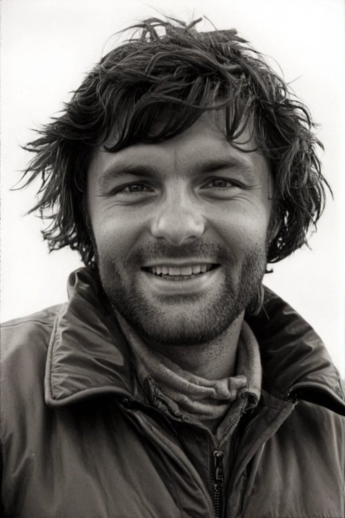 Walter Cecchinel as Self