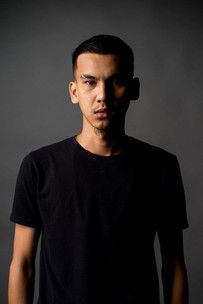 MK K-Clique as Dato Riza