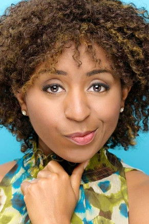 Sophia Thomas as Carol