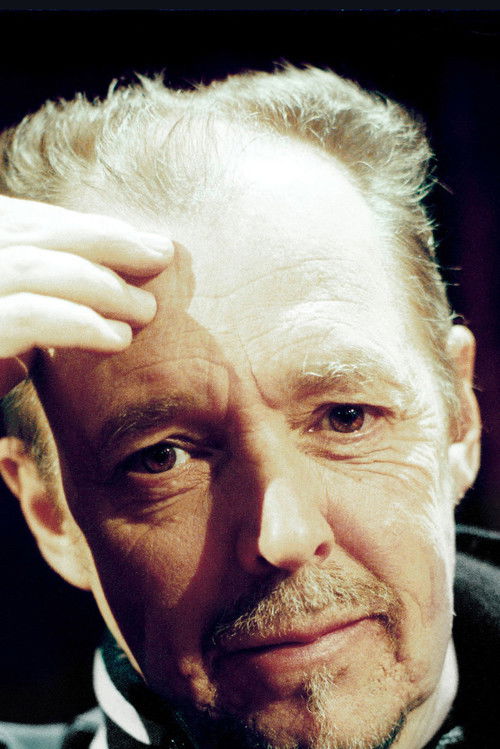 Christian Wagner as Self