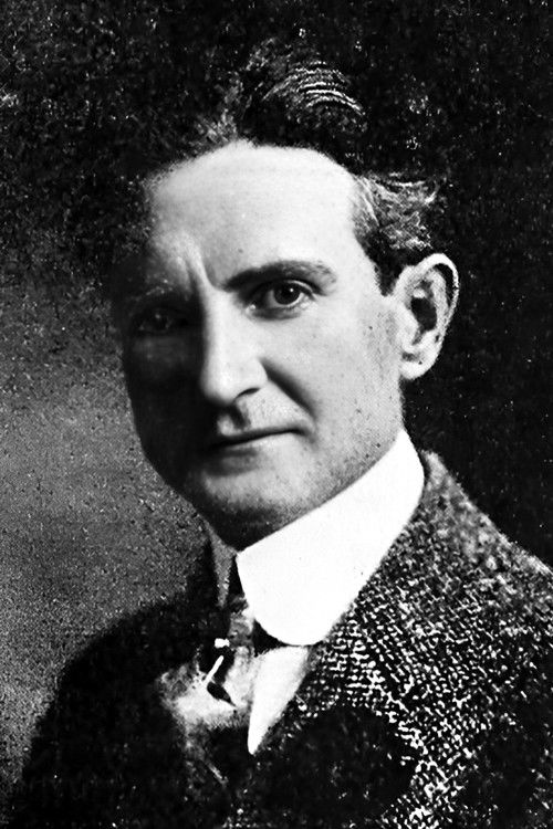 Orral Humphrey as Kraft