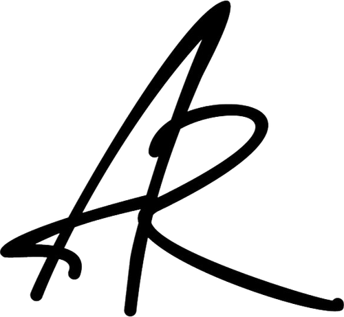 Arctic Renegades logo