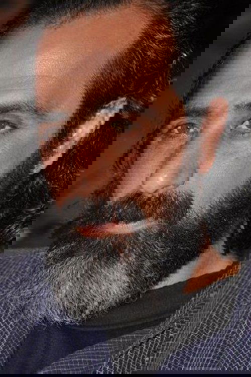 Abdel Naser Marqaby as عادل