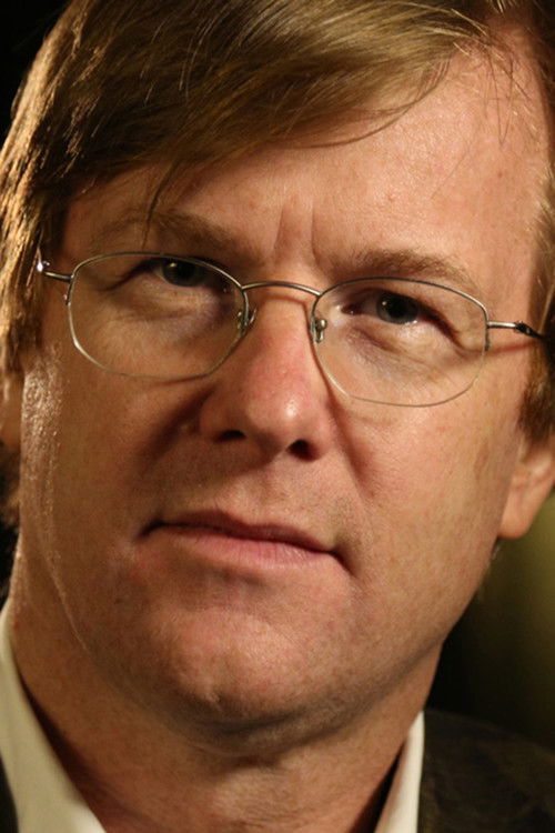 Serge de Sampigny as Narrator (voice)