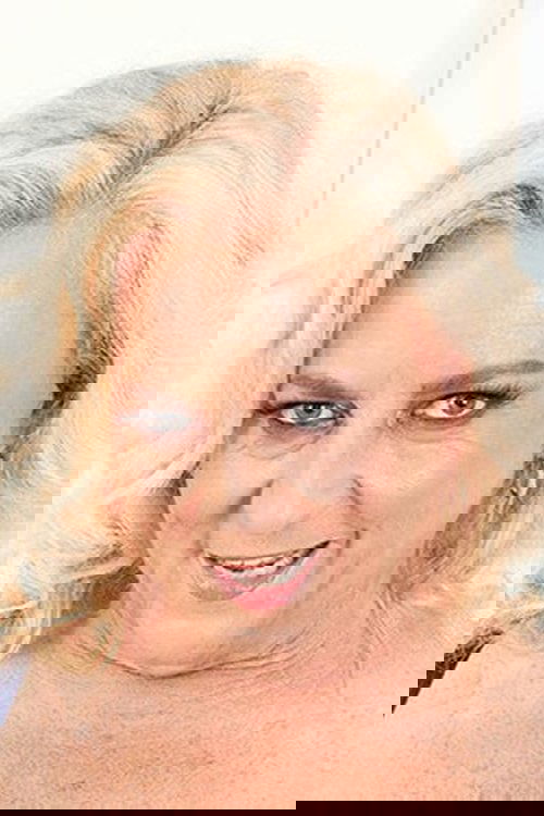 Charli Adams as (archive footage)