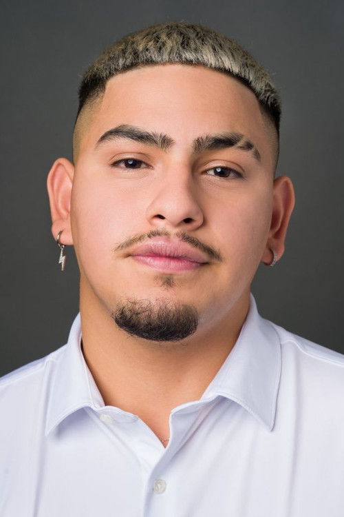 Raul Alejandro Valencia Lemus profile photo