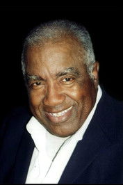 Tony Middleton as Zohar