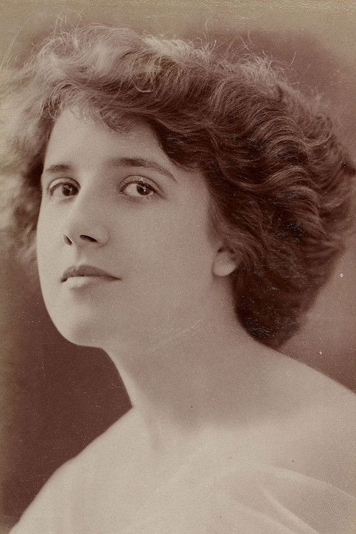 Simone Frévalles as 