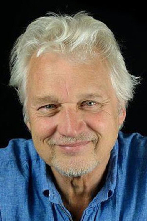 David Knopfler as Self