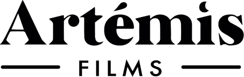 Artémis Films logo