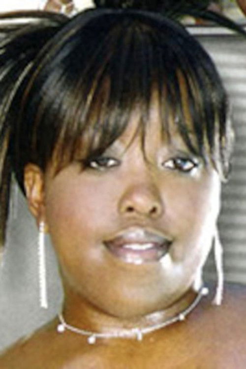 Akara Richards as (archive footage)