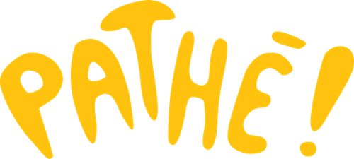 Pathé Renn Productions logo