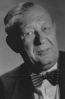 Kazimierz Dębowski as Psychiatrist Ludwik