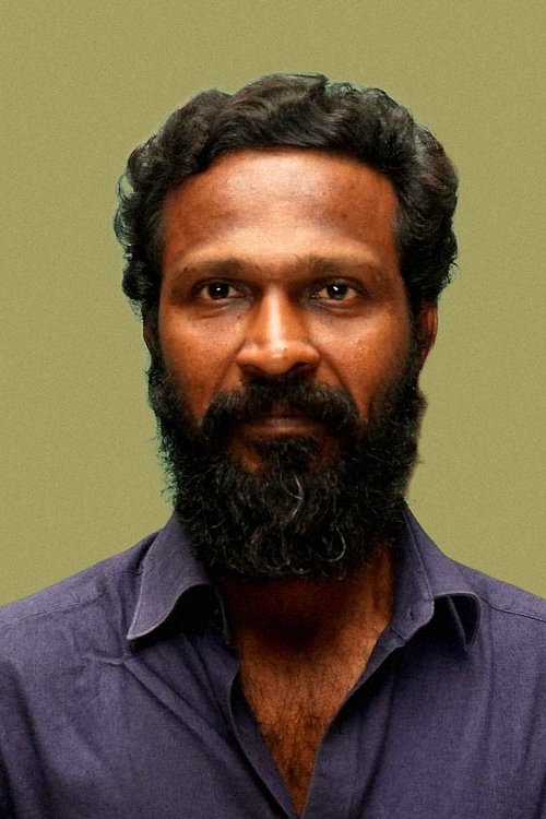 Vetrimaaran as Self