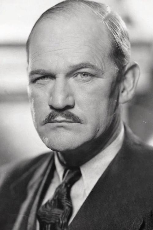 Jack Rockwell as Sheriff