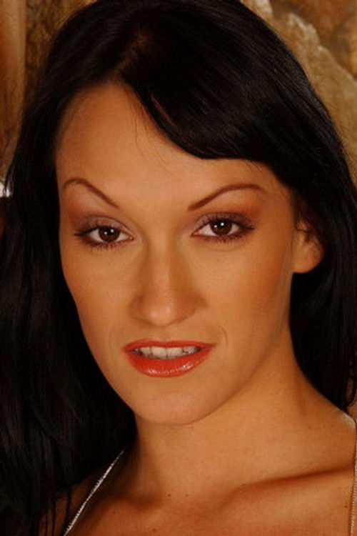 Noemi as (archive footage)