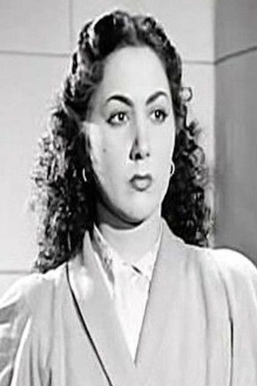 آمال وحيد as 