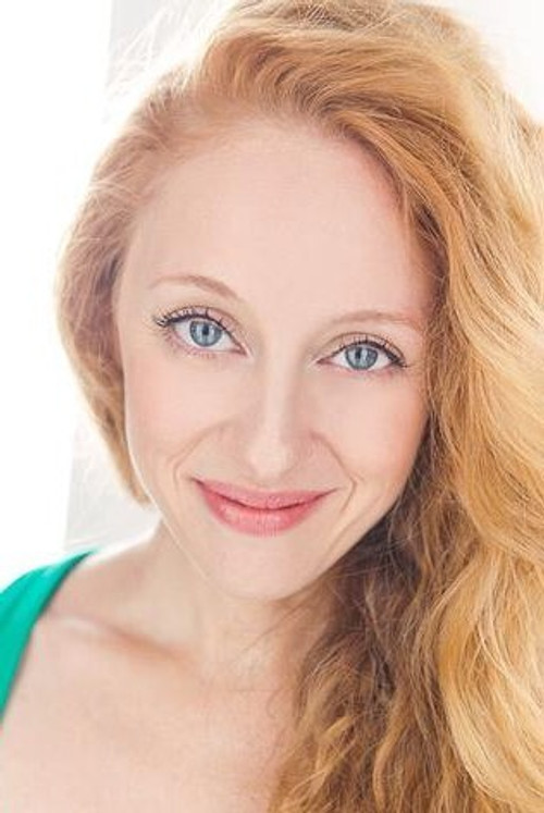 Angela Cristantello profile photo