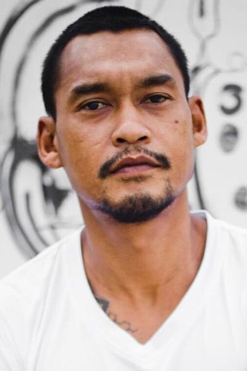 Yothin Udomsanti profile photo