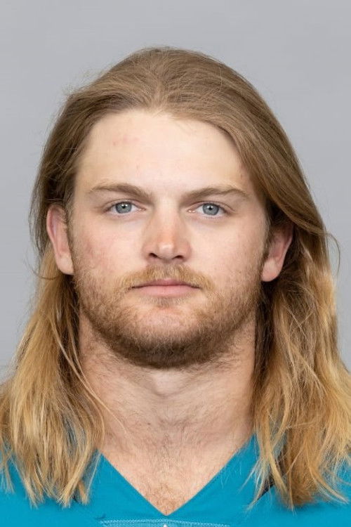 Andrew Wingard as Self