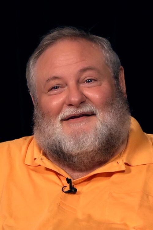 James Belohovek as Self